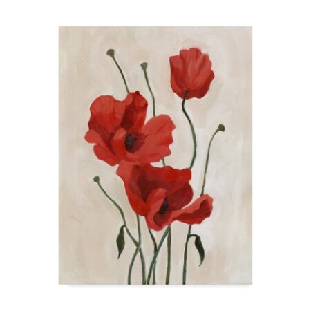 Trademark Fine Art